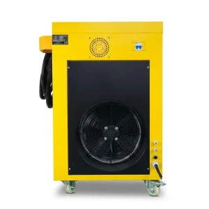 Máy Hàn Laser 3000W (2 Dây Bù) - Weldhome (6)