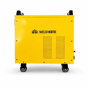 Máy Hàn MIG KR 500 PRO Weldhome (1)