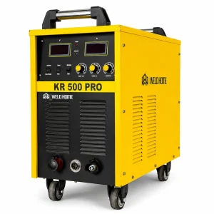 Máy Hàn MIG KR 500 PRO Weldhome (3)