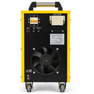 Máy Hàn MIG KR 500 PRO Weldhome (6)