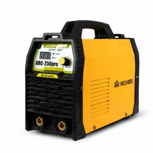 Máy Hàn Que ARC 250 PRO Weldhome (1)