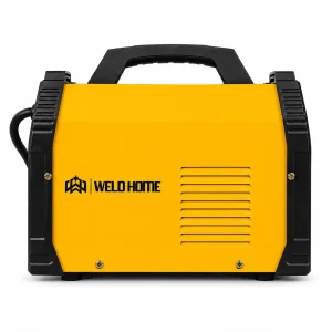 Máy Hàn Que ARC 250 PRO Weldhome (2)