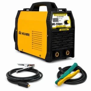 Máy Hàn Que ARC 250 PRO Weldhome (3)
