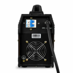 Máy Hàn Que ARC 250 PRO Weldhome (4)