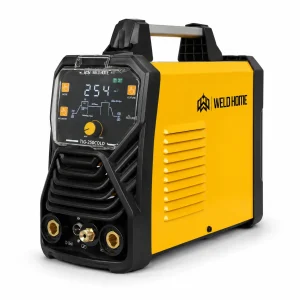 Máy Hàn TIG 250 COLD Weldhome (2)