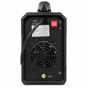 Máy Hàn TIG 250 COLD Weldhome (4)