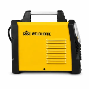 Máy Hàn TIG 250 COLD Weldhome (5)