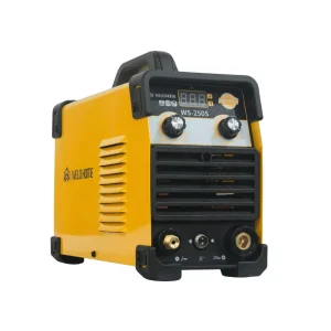 Máy Hàn TIG 250S – Weldhome
