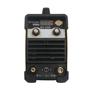 Máy Hàn TIG 250S – Weldhome