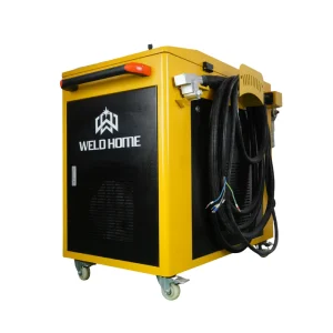 Máy Tẩy Laser 3000W Weldhome (3)