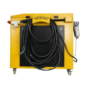 Máy Tẩy Laser 3000W Weldhome (4)