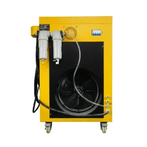 Máy Tẩy Laser 3000W Weldhome (5)