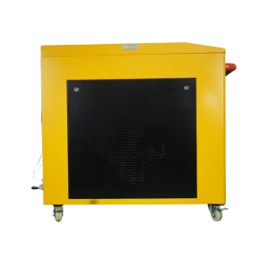 Máy Tẩy Laser 3000W Weldhome (6)
