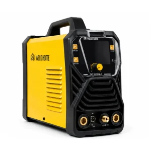 Máy hàn TIG 250 COLD Weldhome (1)