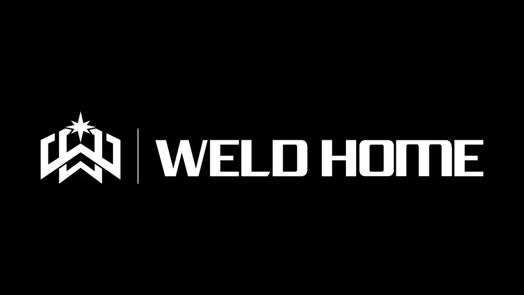 WELDHOME ẢNH
