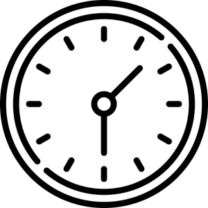 thời gian