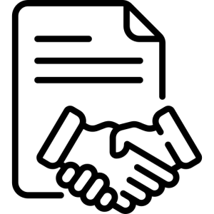 uy tín