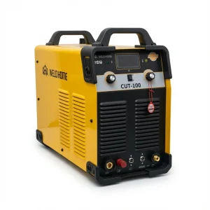 Máy CUT 100 Weldhome (2)