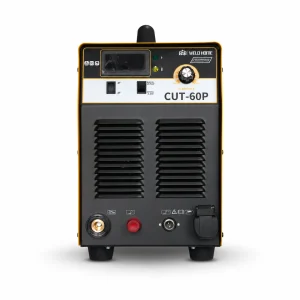 Máy Cắt Plasma CUT 60P Weldhome (2)