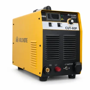 Máy Cắt Plasma CUT 60P Weldhome (5)