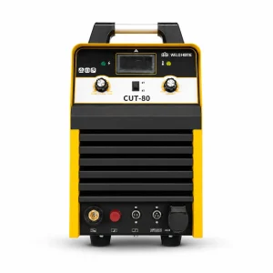 Máy Cắt Plasma CUT 80 - WELDHOME (1)