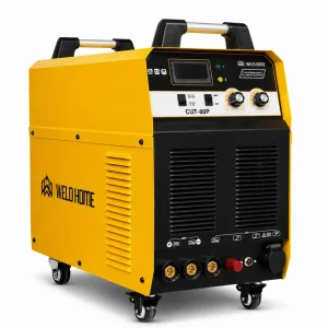 Máy Cut 80P Weldhome (2)