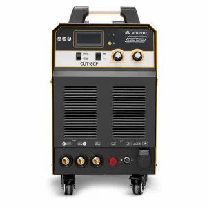 Máy Cut 80P Weldhome (5)