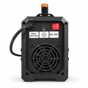 Máy Hàn Que ZX7-160 PRO (1)