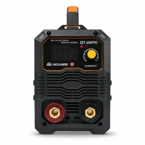 Máy Hàn Que ZX7-160 PRO (3)