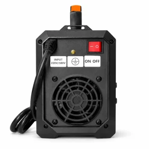 Máy Hàn Que ZX7-180 PRO (2)