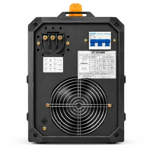 Máy Hàn Que ZX7-250 PRO (1)