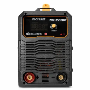 Máy Hàn Que ZX7-250 PRO (5)