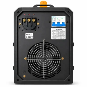 Máy hàn que zx7-300 PRO Weldhome (4)